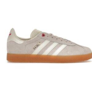 Adidas Gazelle